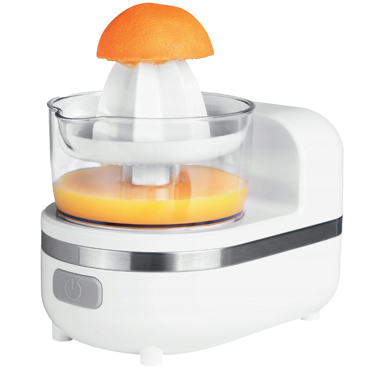 Esperanza - Multifunctional Food Processor - 3-in-1