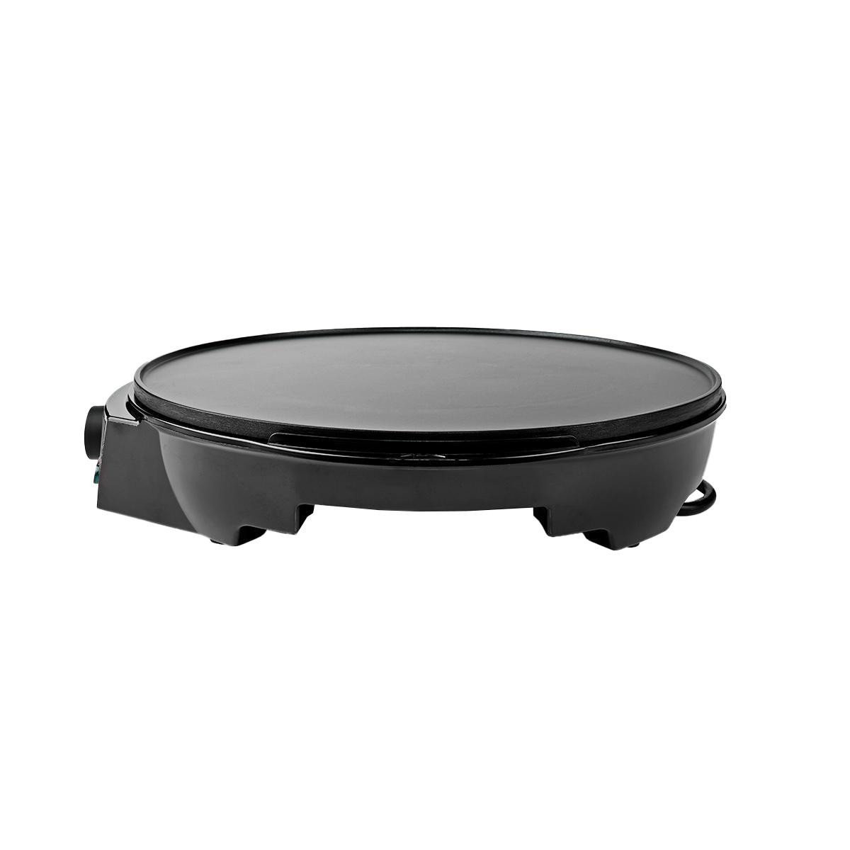 Fer à crêpe électrique - 30 cm