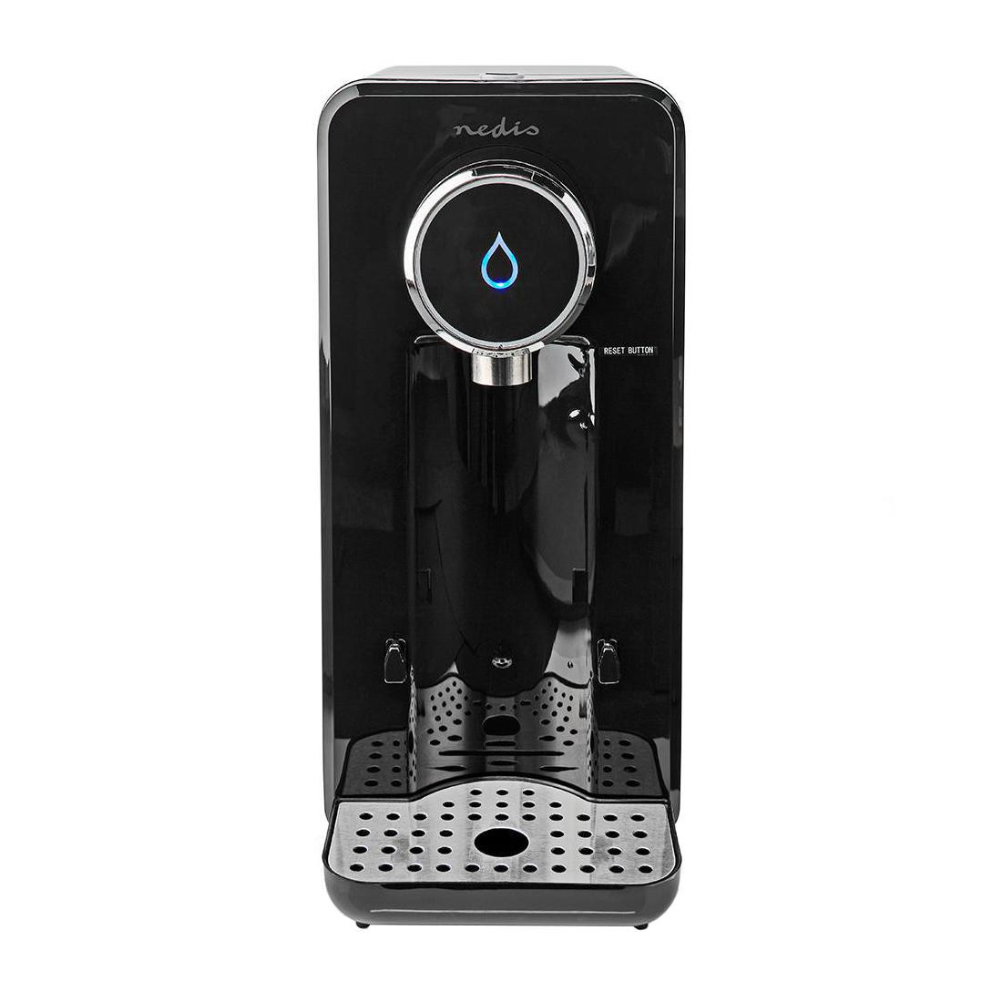 Distributeur d'eau chaude - 2,5 L