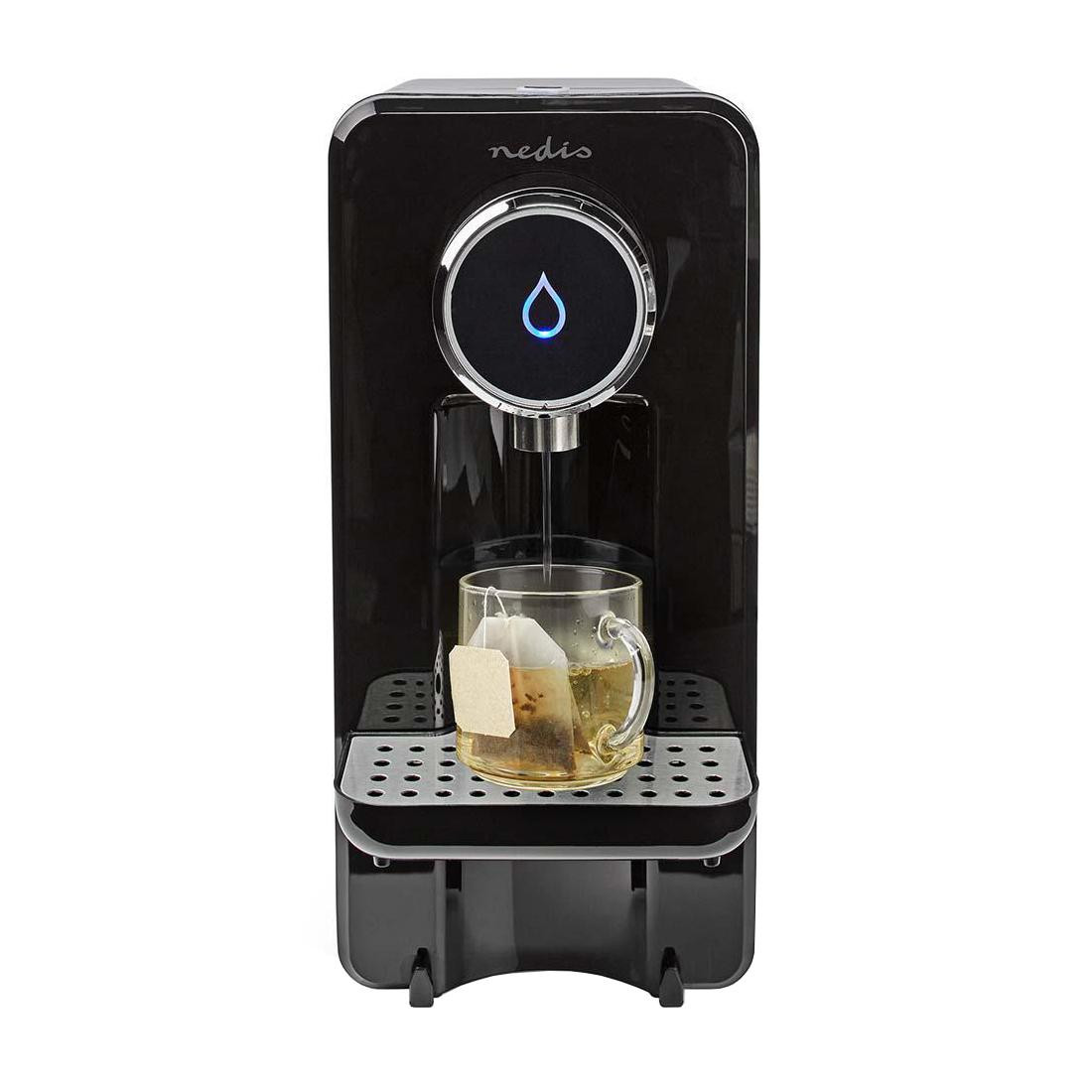 Heetwaterdispenser - 2,5 L