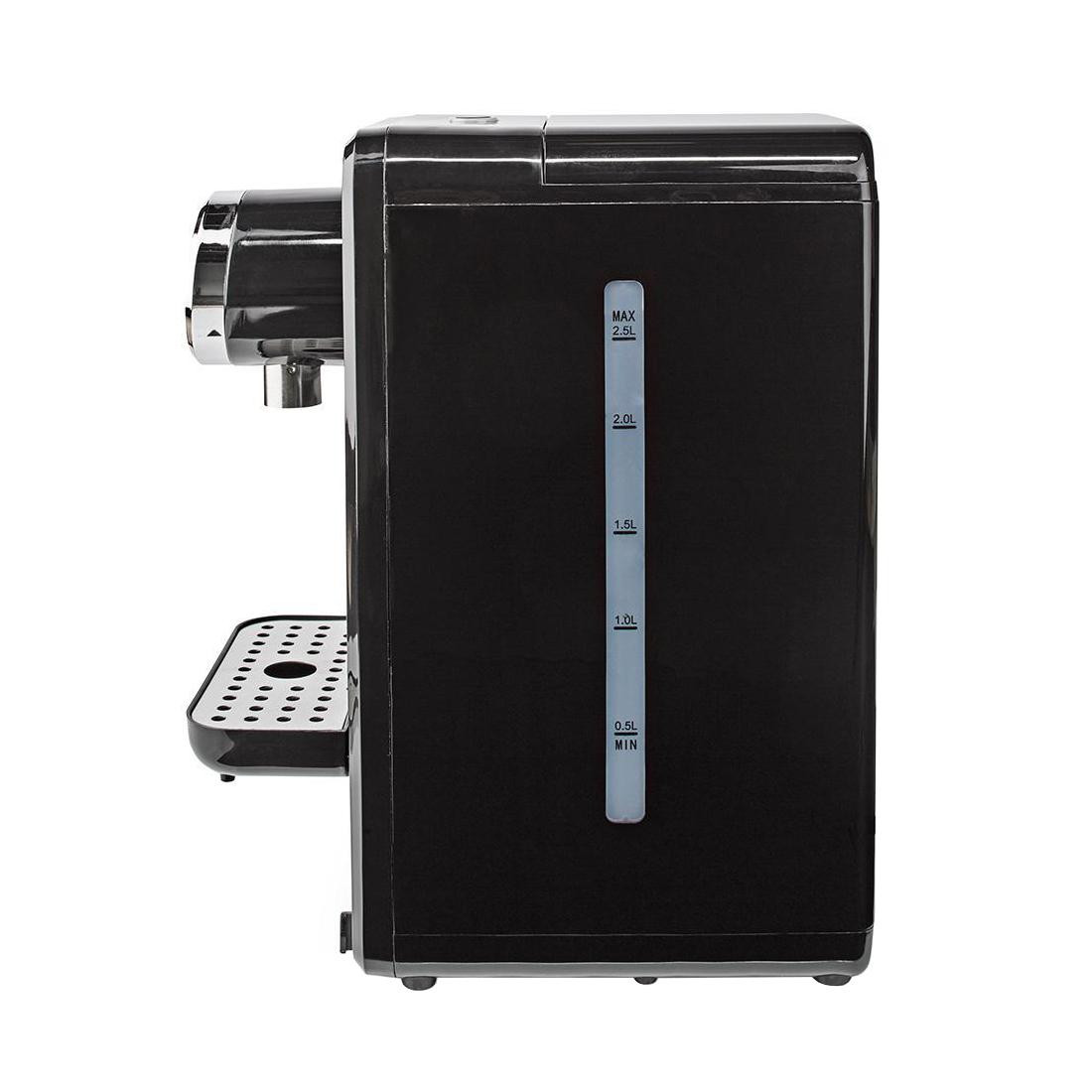 Heetwaterdispenser - 2,5 L