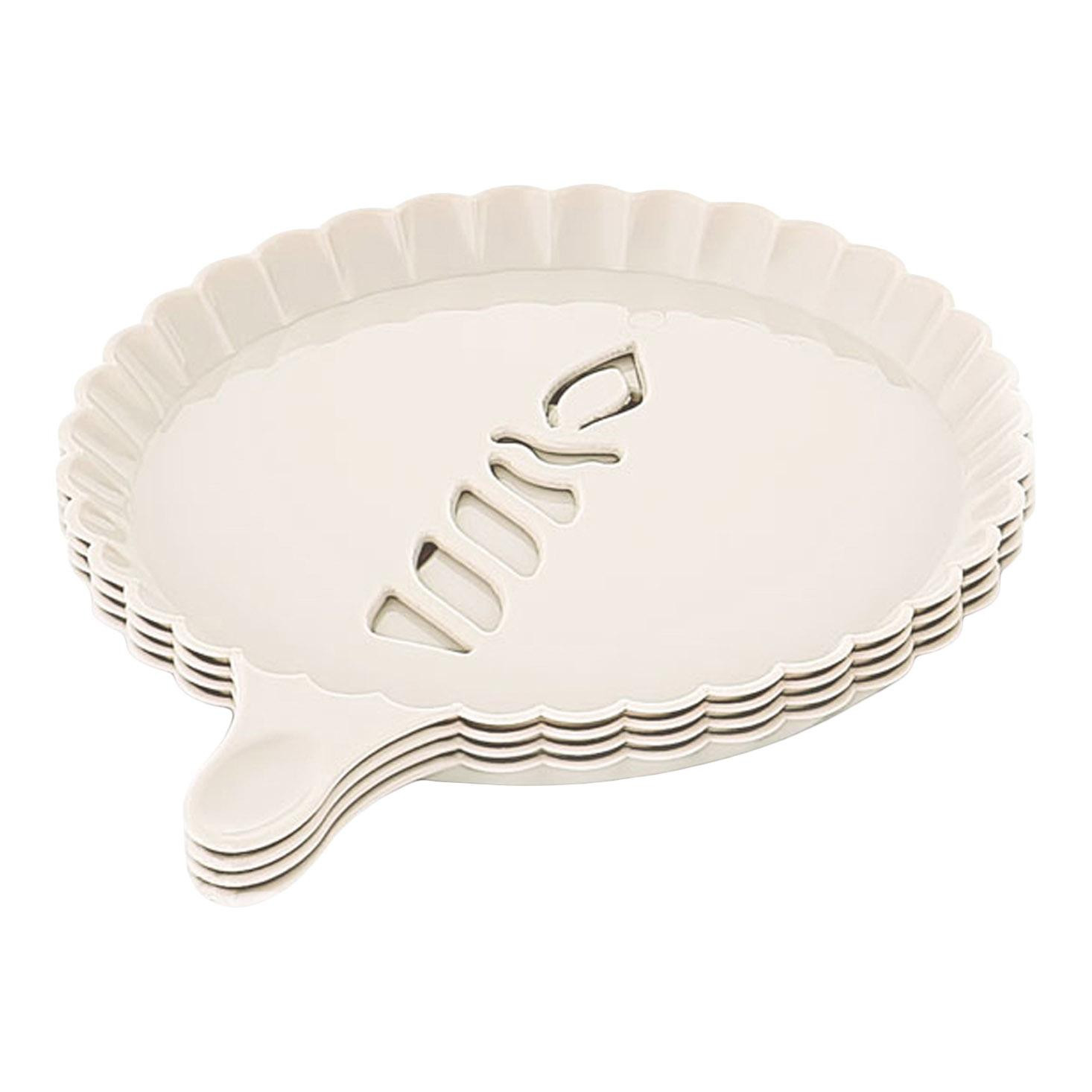 20x Baking Utensils with Storage Box