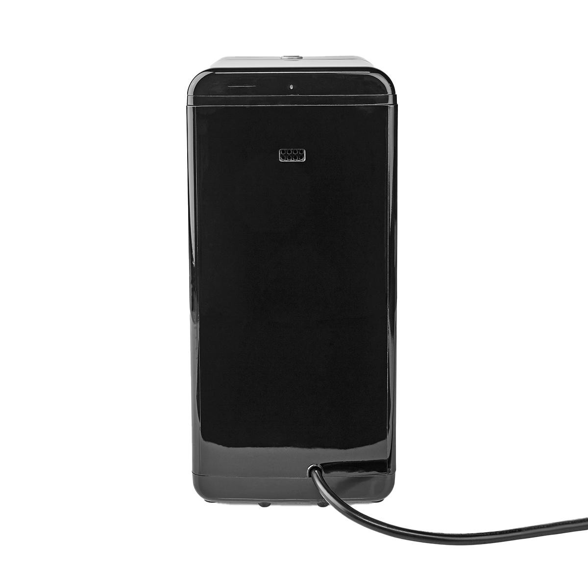 Heetwaterdispenser - 2,5 L