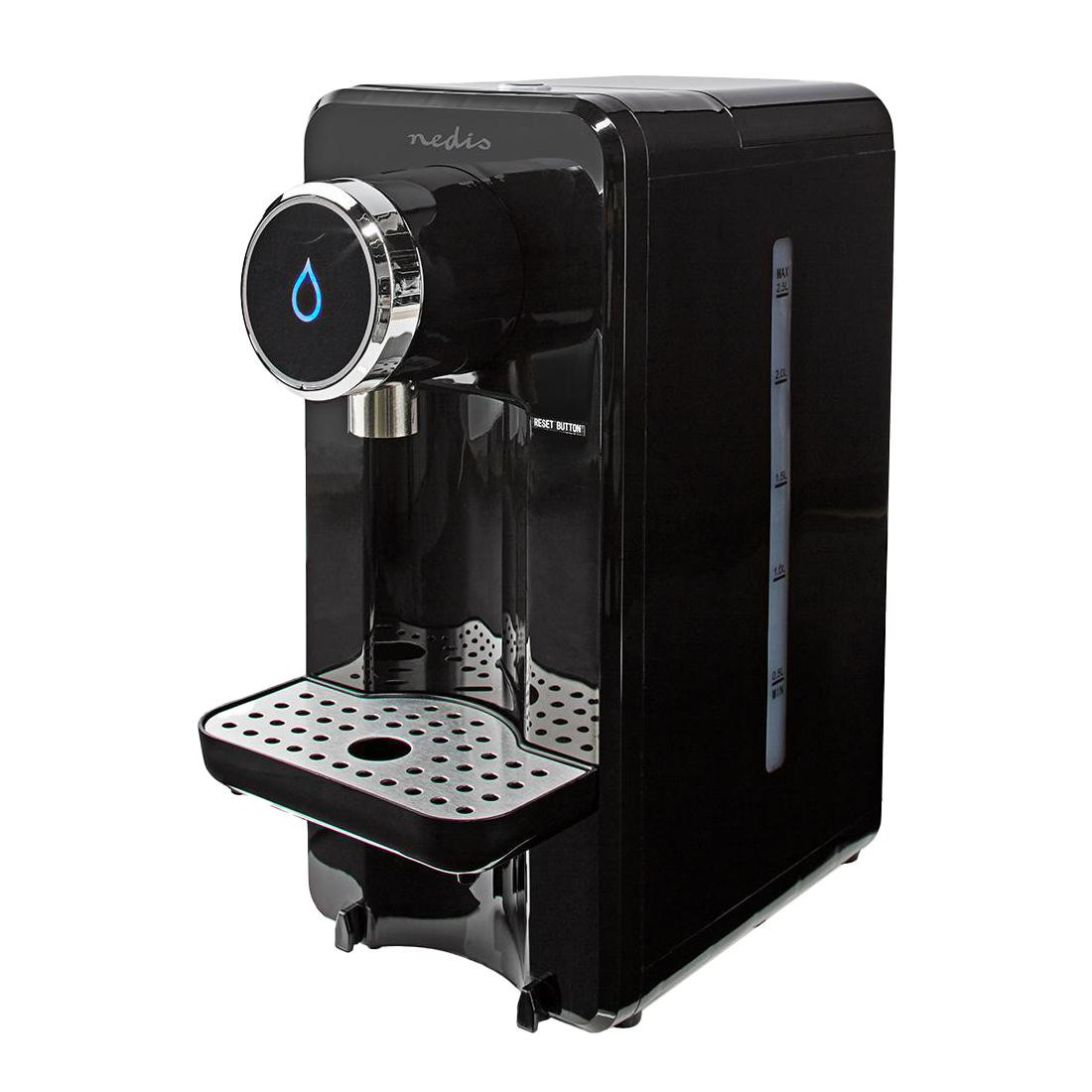 Heetwaterdispenser - 2,5 L