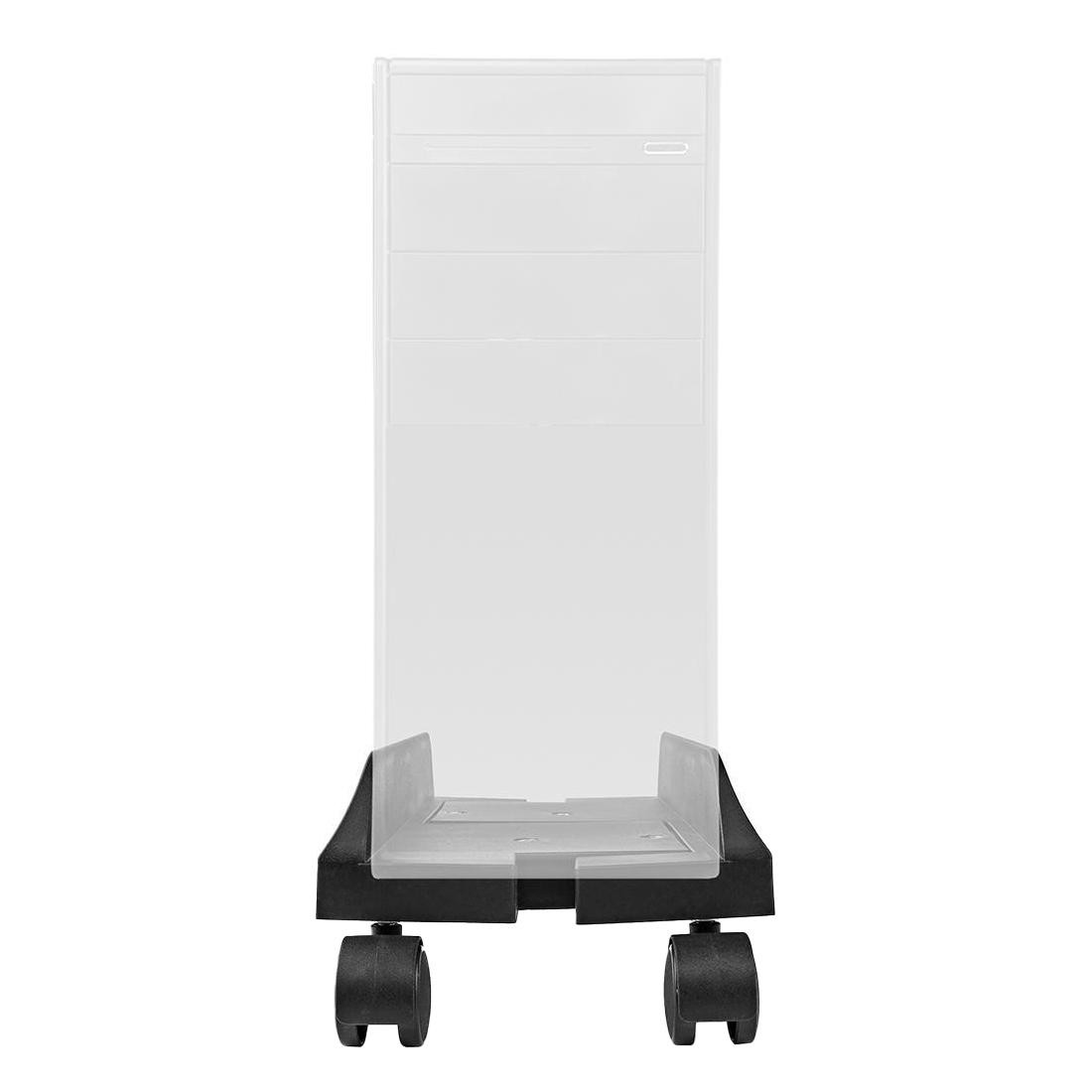 Suporte para Chassi de Computador