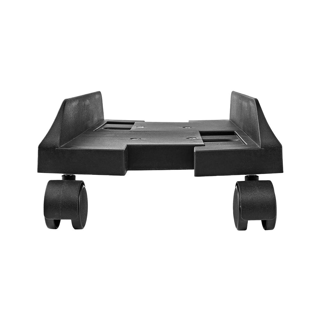Stand for Computer Chassis