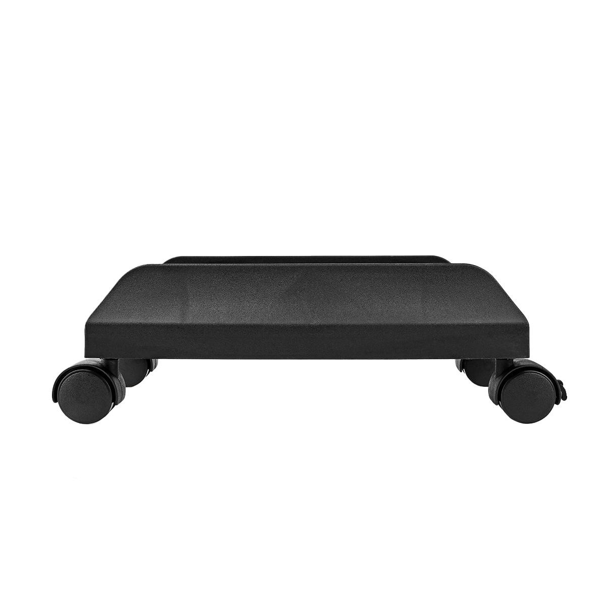 Suporte para Chassi de Computador
