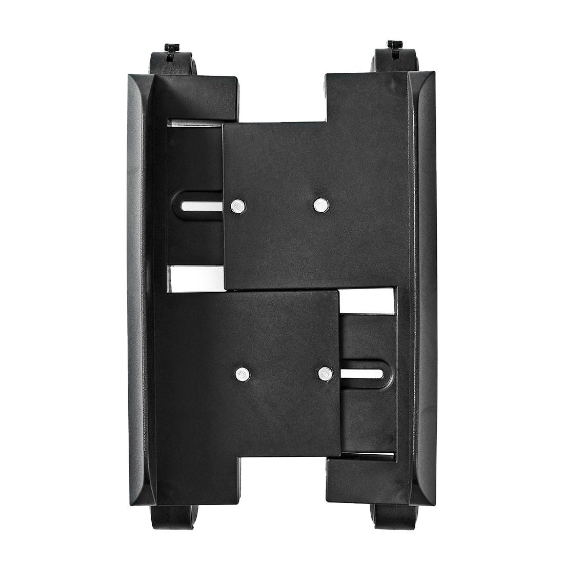 Stand for Computer Chassis