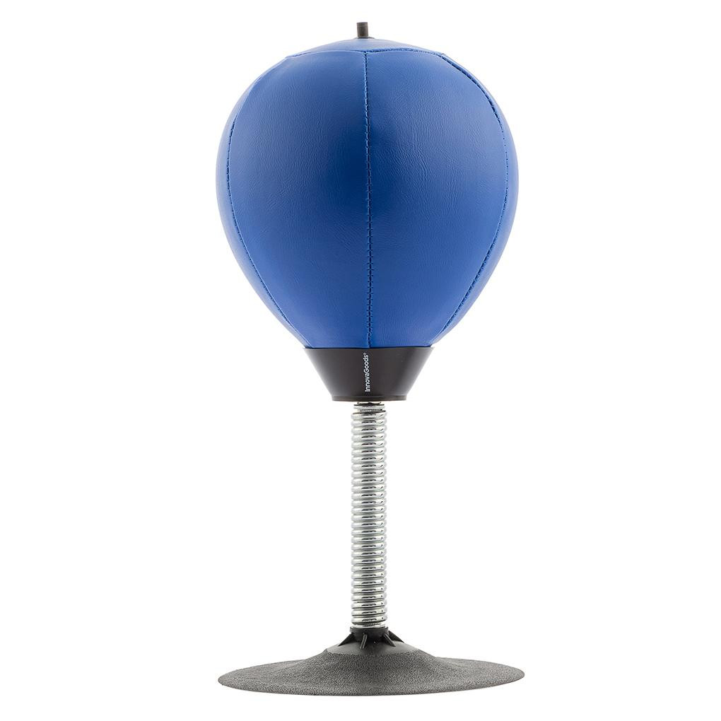 Punch Bag for Desktop