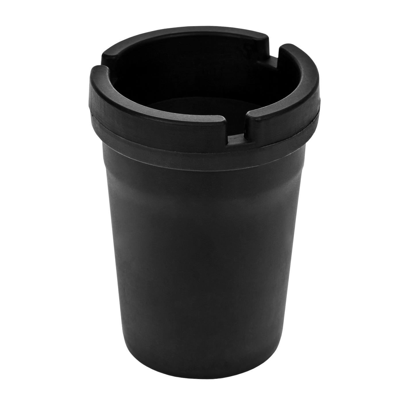 Ashtray for Car - Plastic
