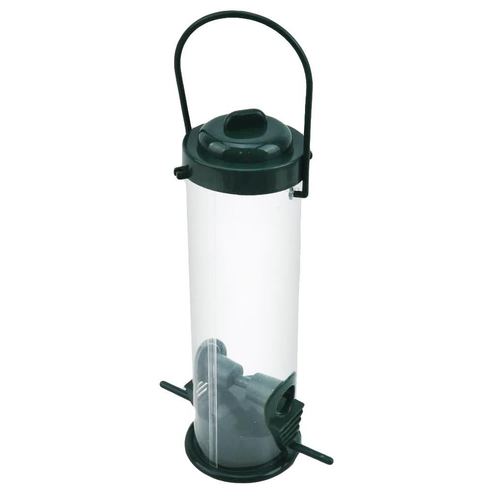 Bird Feeder for Seeds