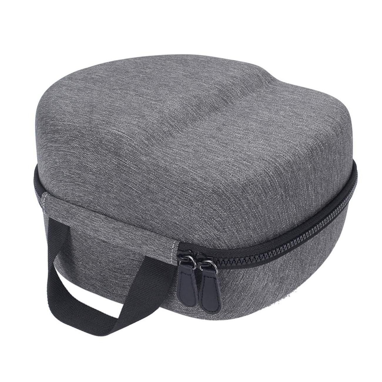 Custodia per Oculus Quest 2 - Grigio