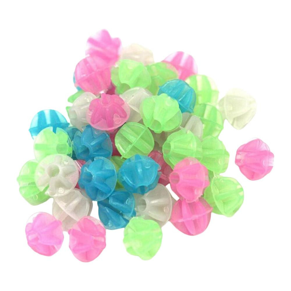 Spoke Decoration for Bicycle - 36-pack