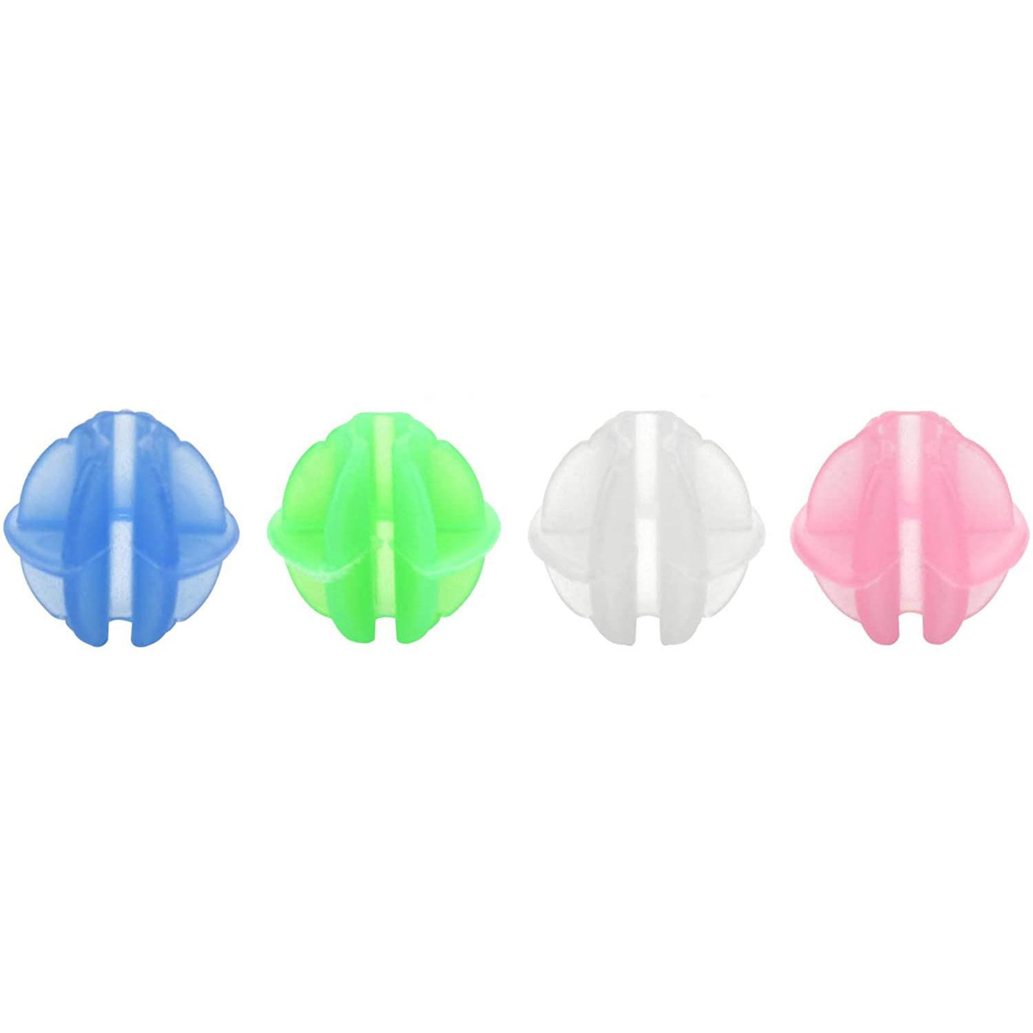 Spoke Decoration for Bicycle - 36-pack