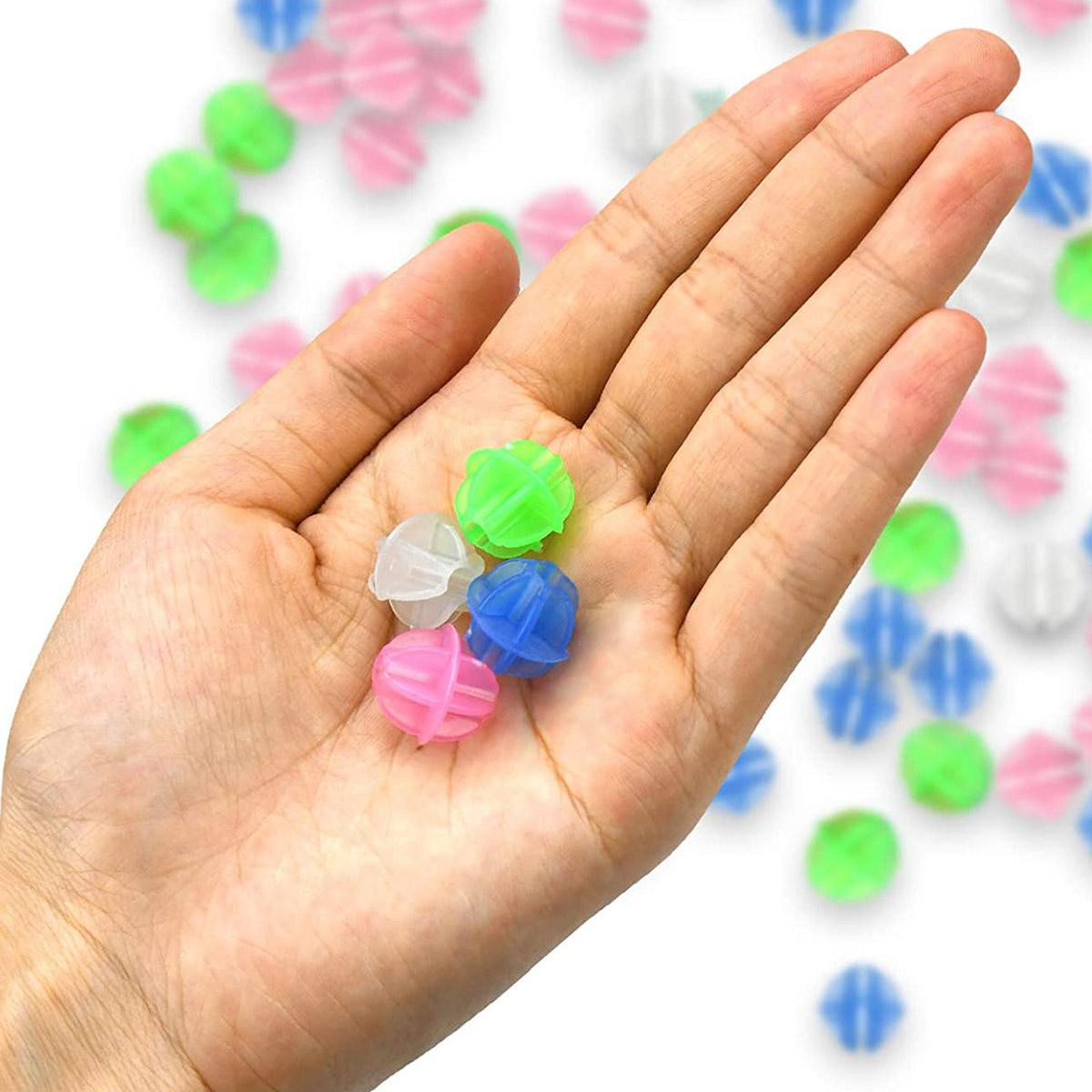 Spoke Decoration for Bicycle - 36-pack