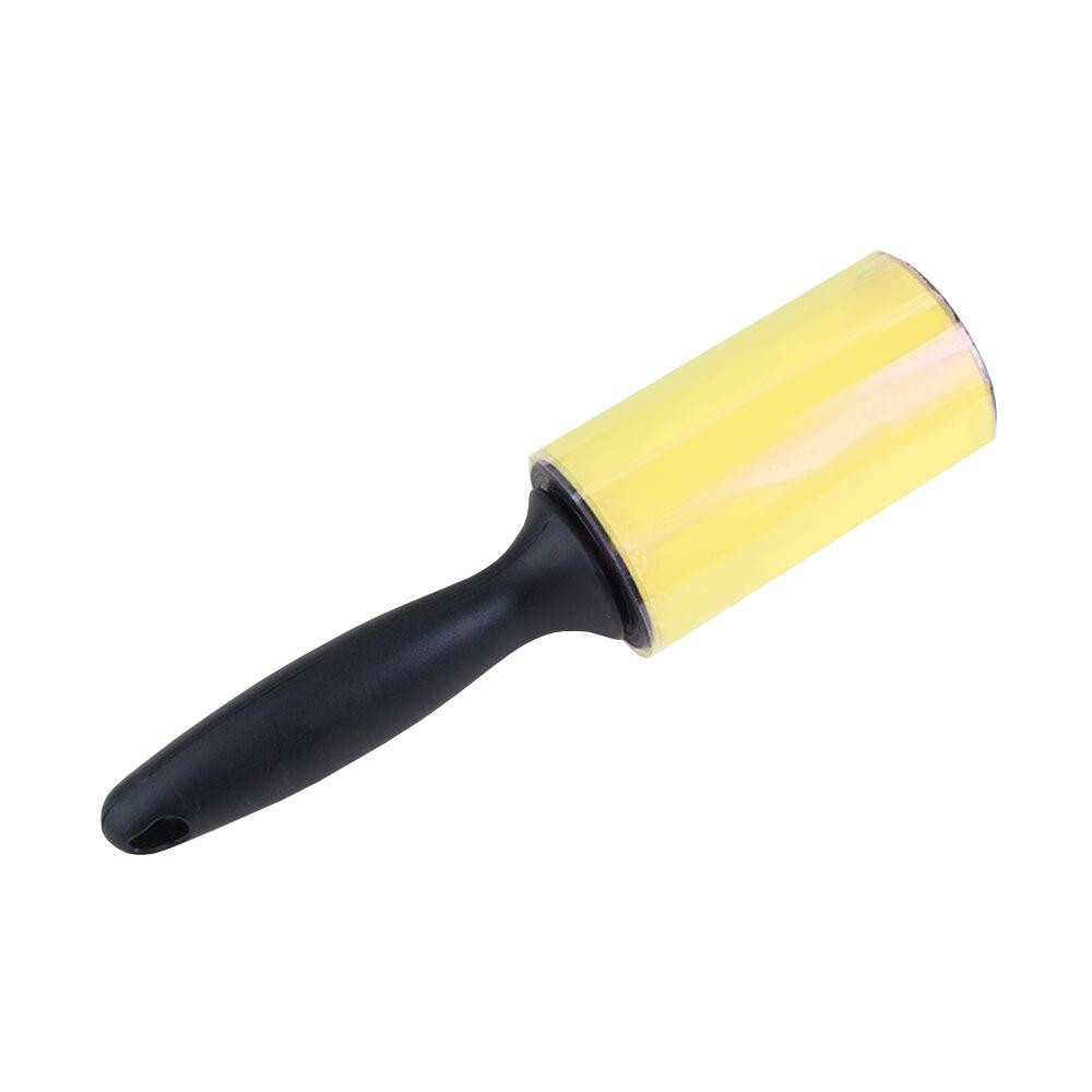 Reusable Lint Roller - Sold in Unsorted Colors