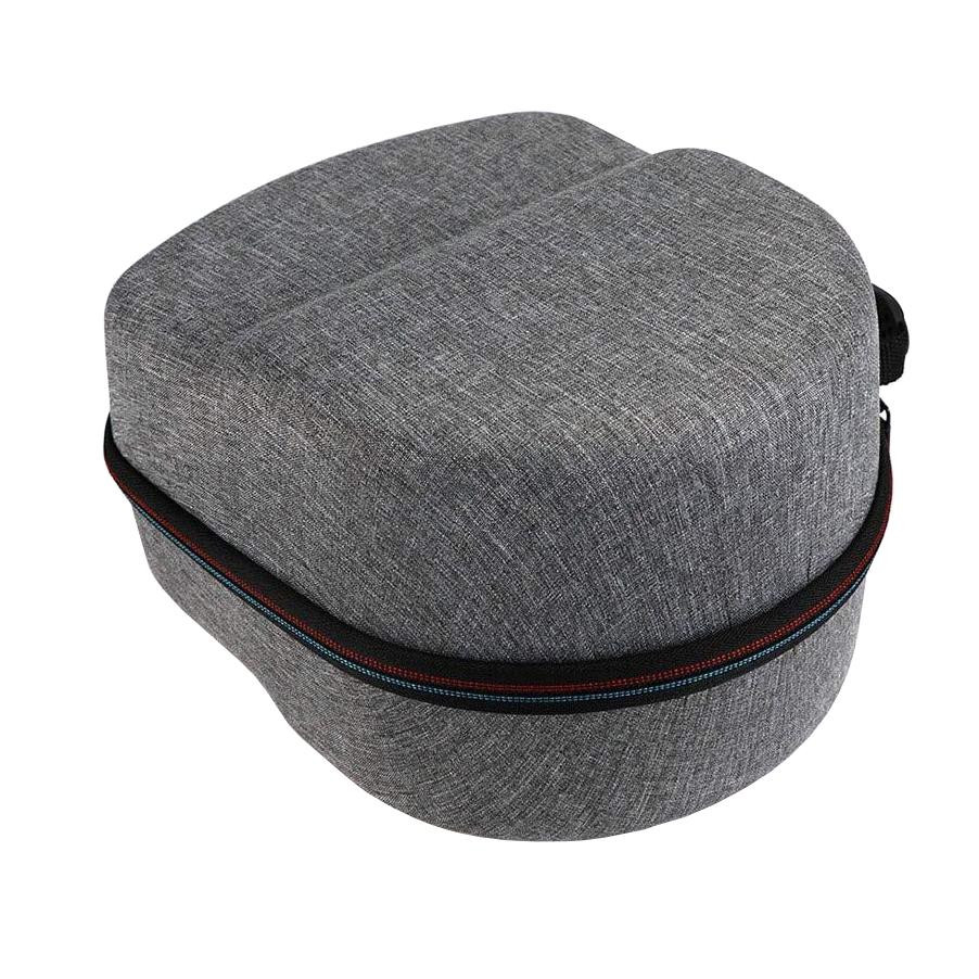 Storage Bag for Oculus Quest 2 - Grey