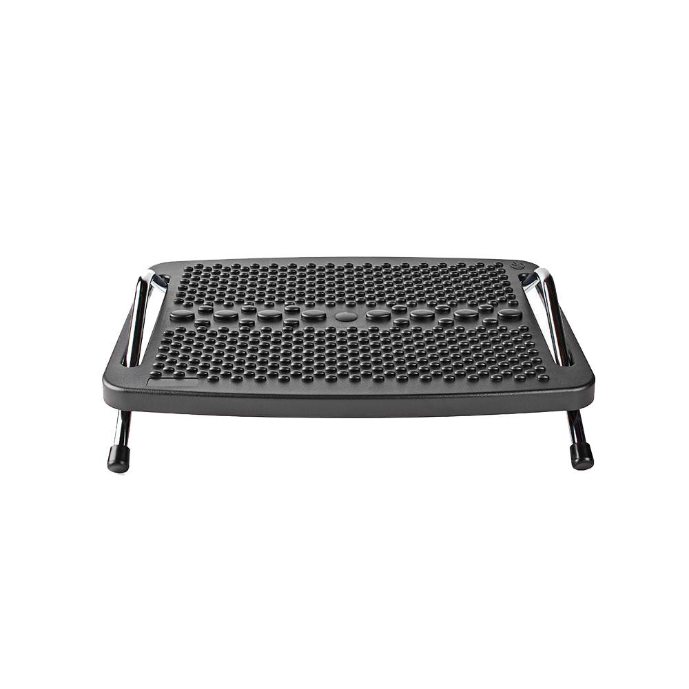 Reposapiés en Metal - Ajustable