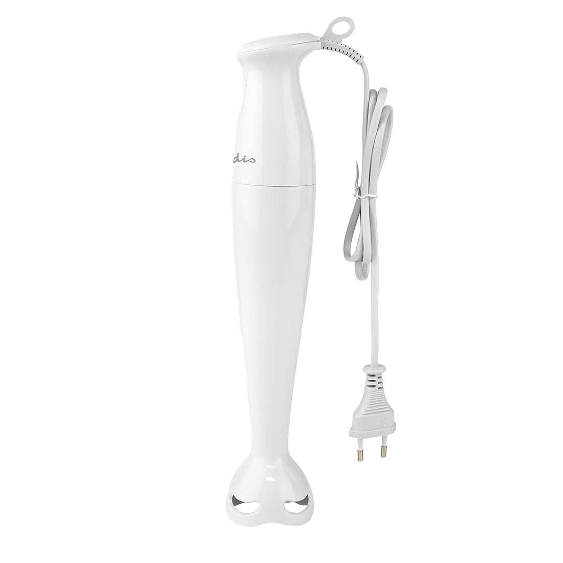 Frullatore a immersione, 150 W - Bianco