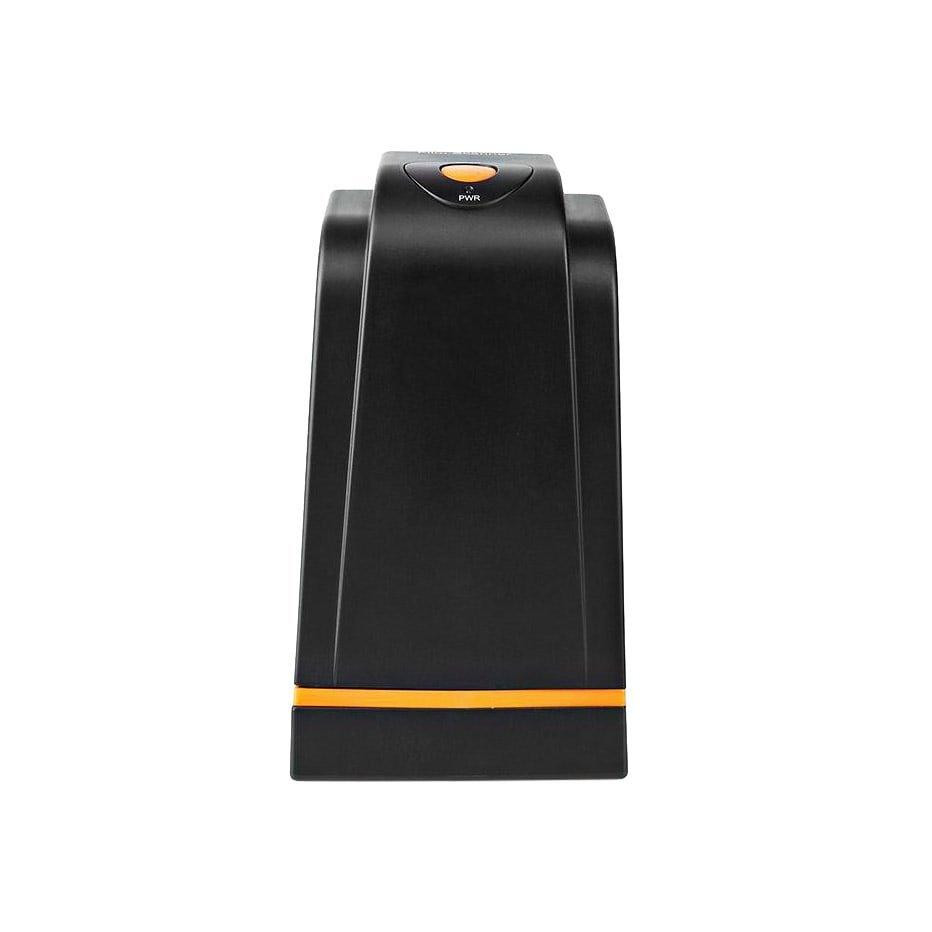 Scanner de films, USB - 3600 DPI
