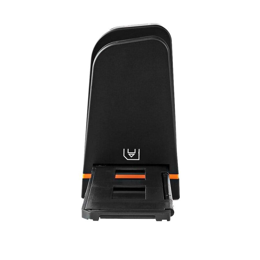 Scanner de films, USB - 3600 DPI