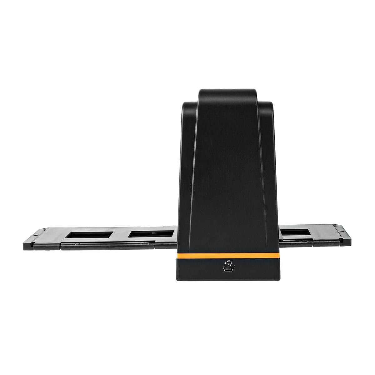 Filmscanner, USB - 3600 DPI