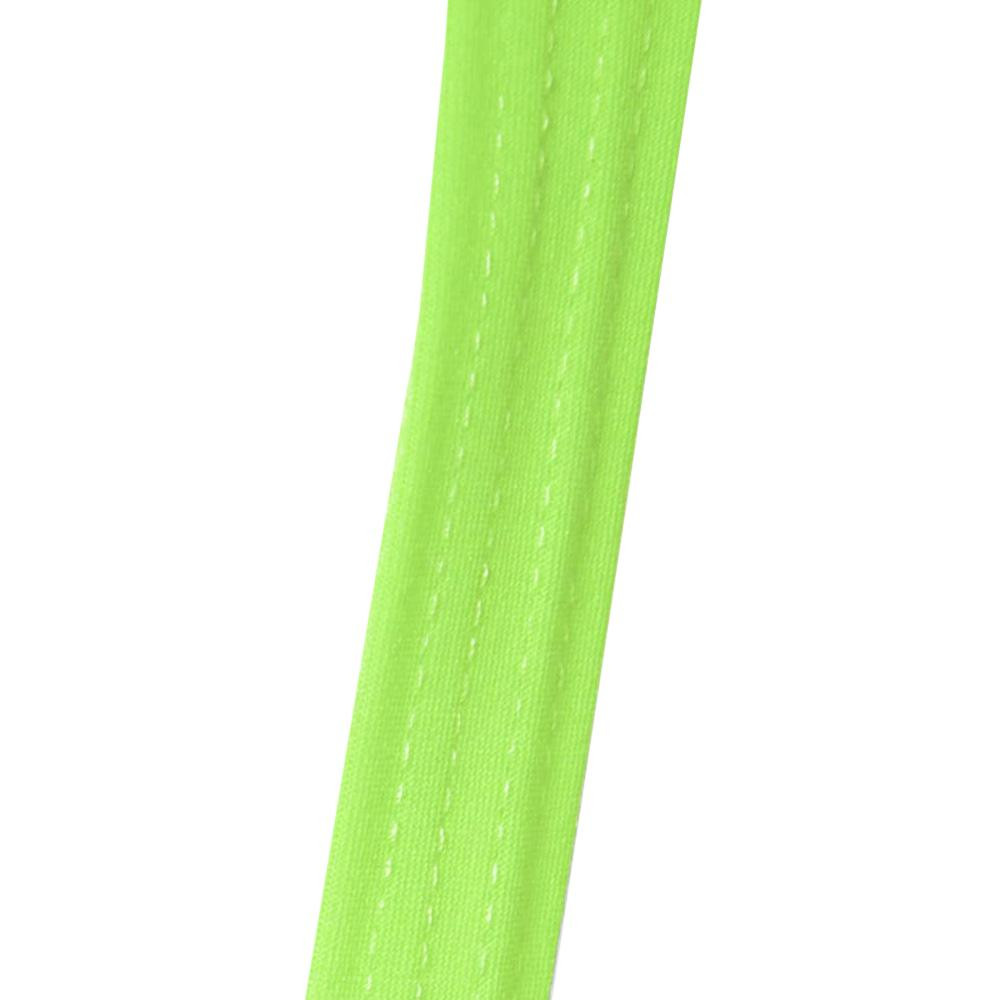 Borat, Mankini - Verde fluo