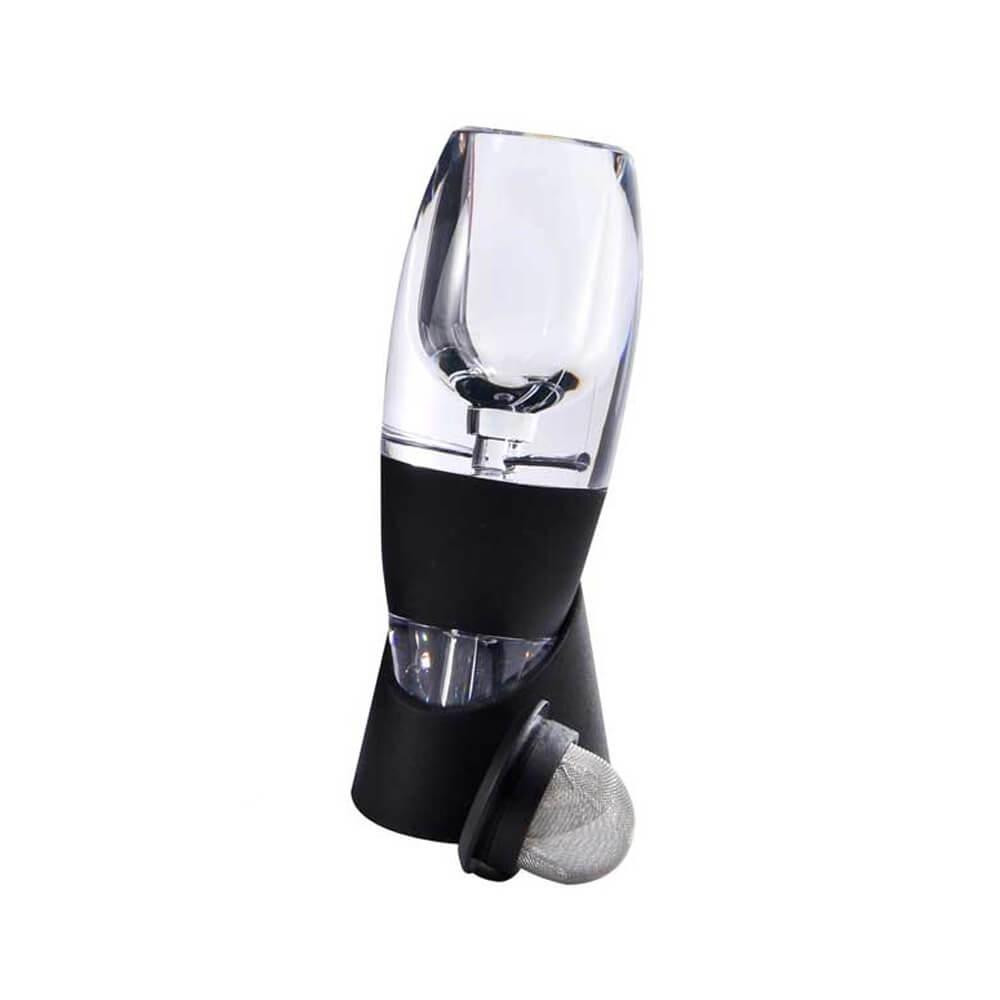 Wine Decanter - Magic Wine Decanter