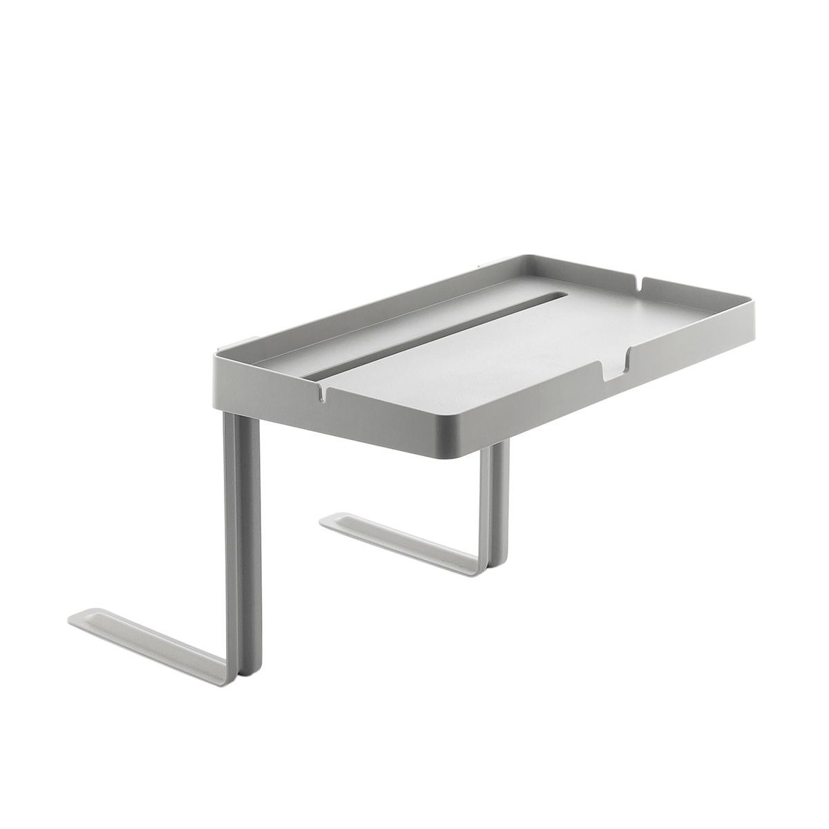 Bed Shelf for Mobile and Tablet - Adjustable