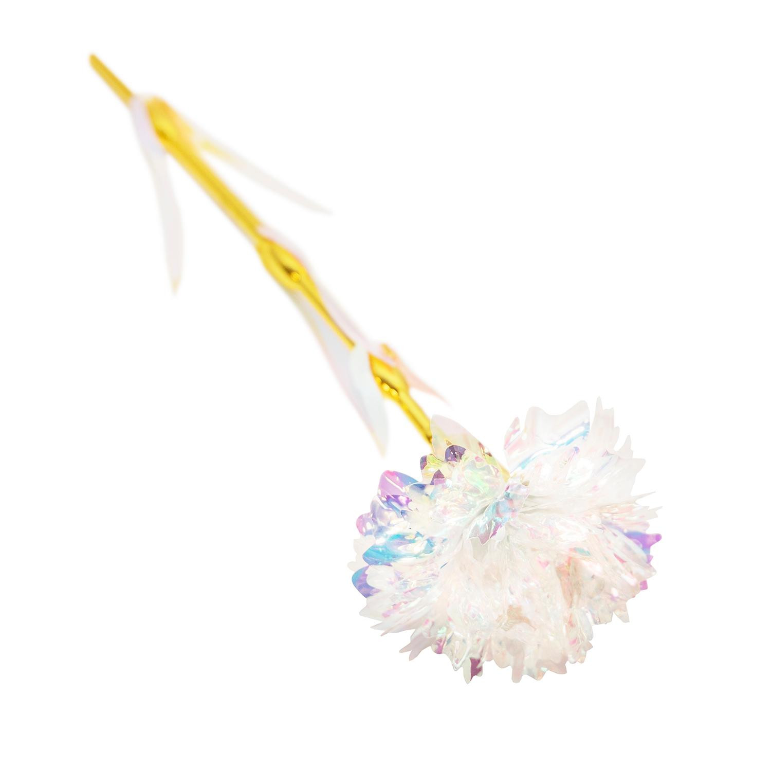 Eternity Flower - Carnation