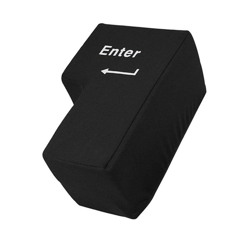 Grande touche d'entrée - pilotée par USB
