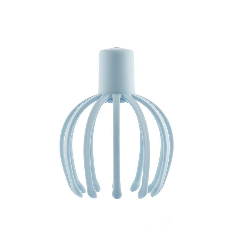 Masseur de tête - Rechargeable