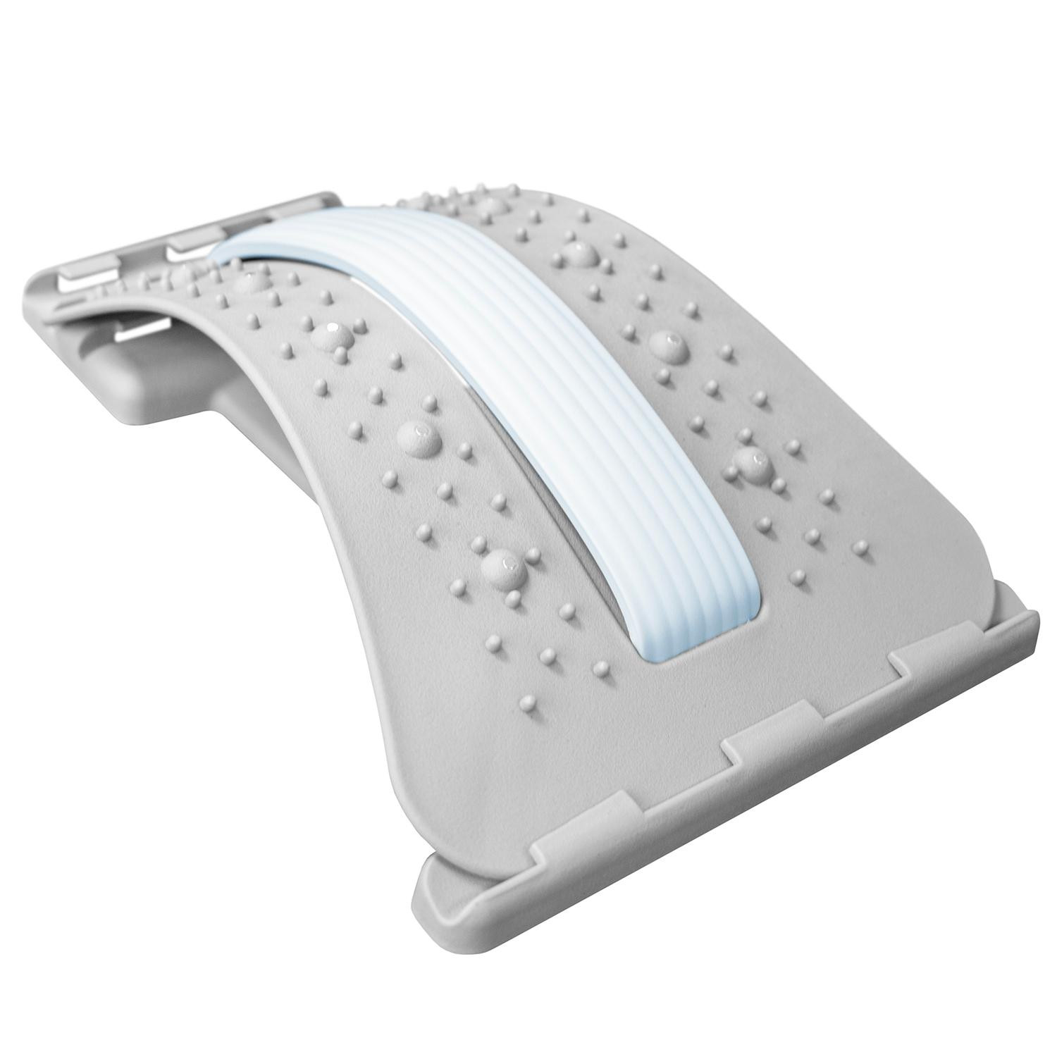 Back Stretcher for Lower Back