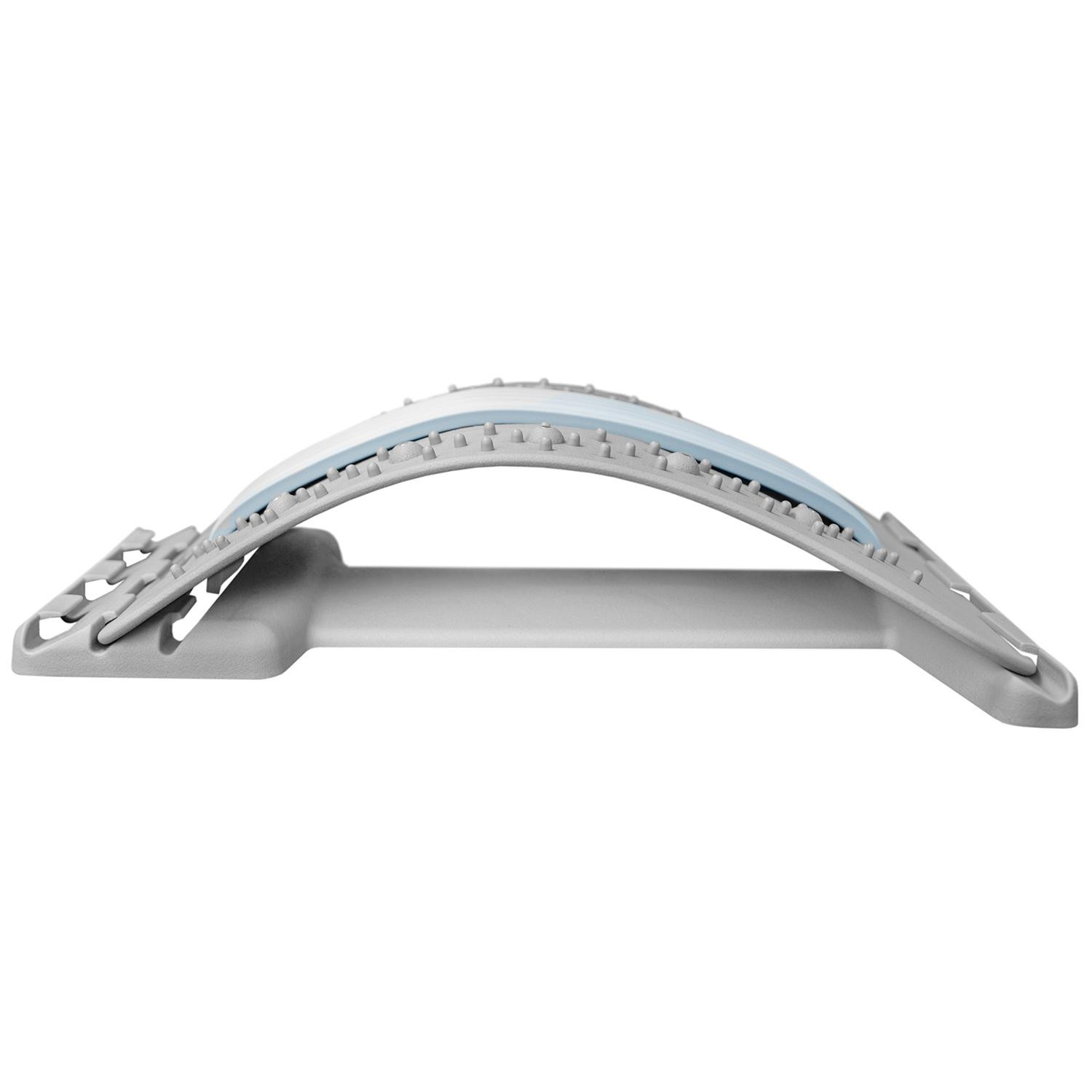 Back Stretcher for Lower Back