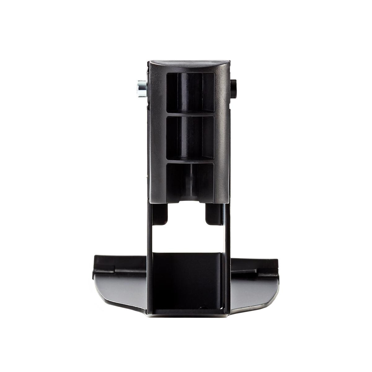 Support d'enceinte pour Sonos PLAY:5 Gen 2
