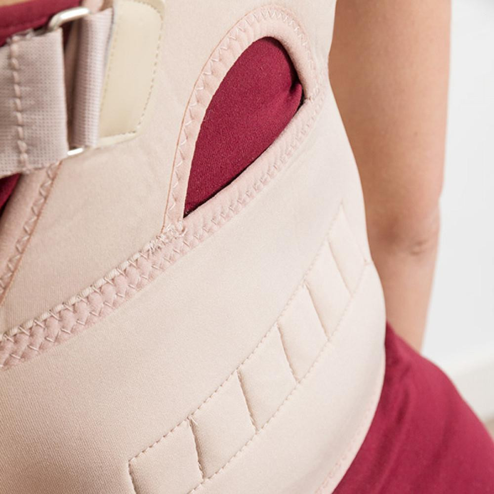 Magnetic Posture Vest - Adjustable