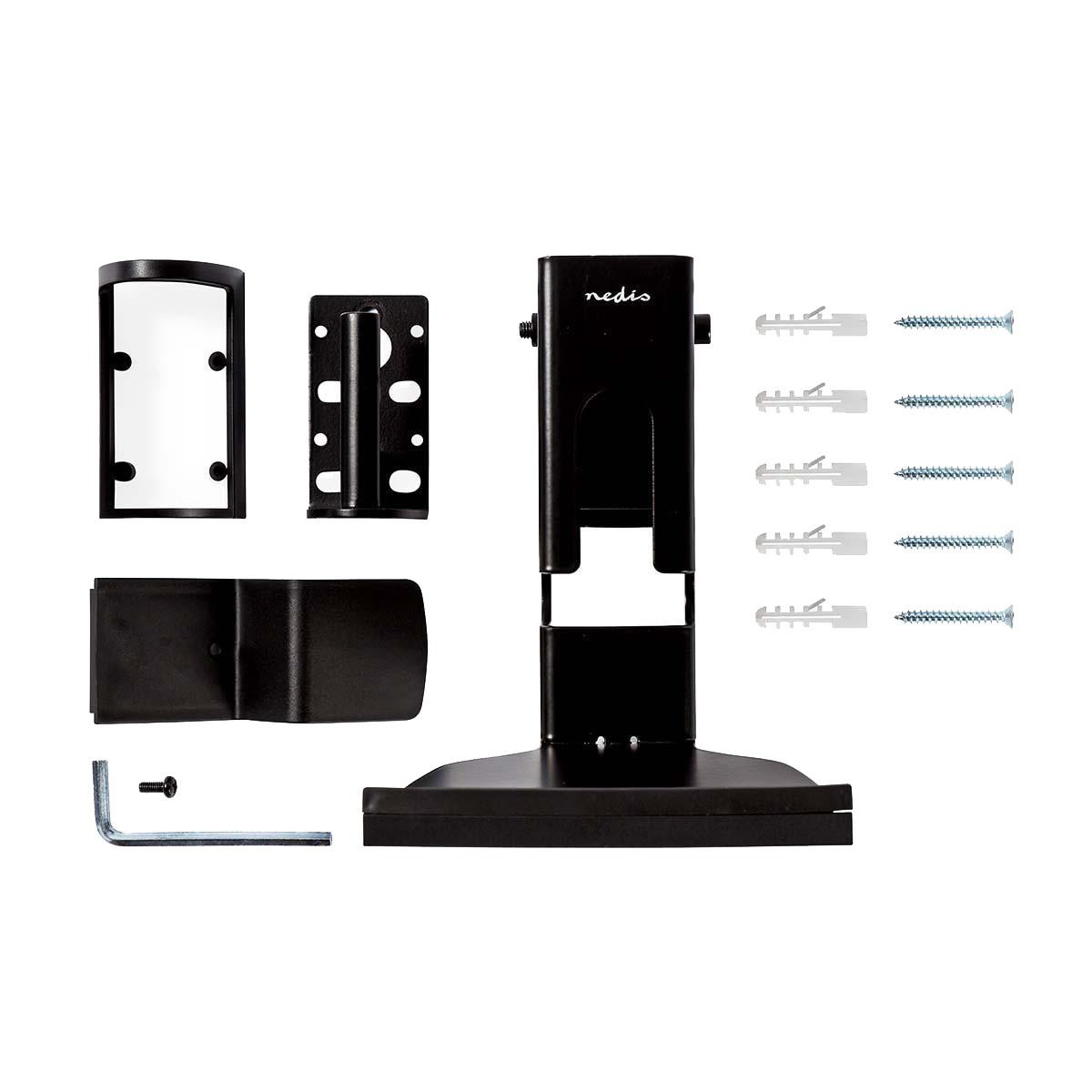 Luidsprekerhouder voor Sonos PLAY:5 Gen 2