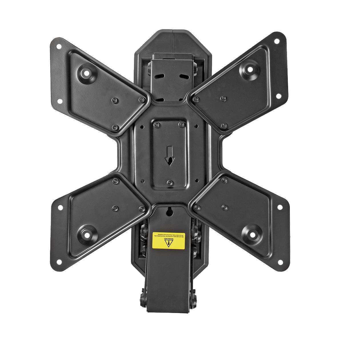 Ceiling Mount for TV, Remote Controlled - 23-55 Inches