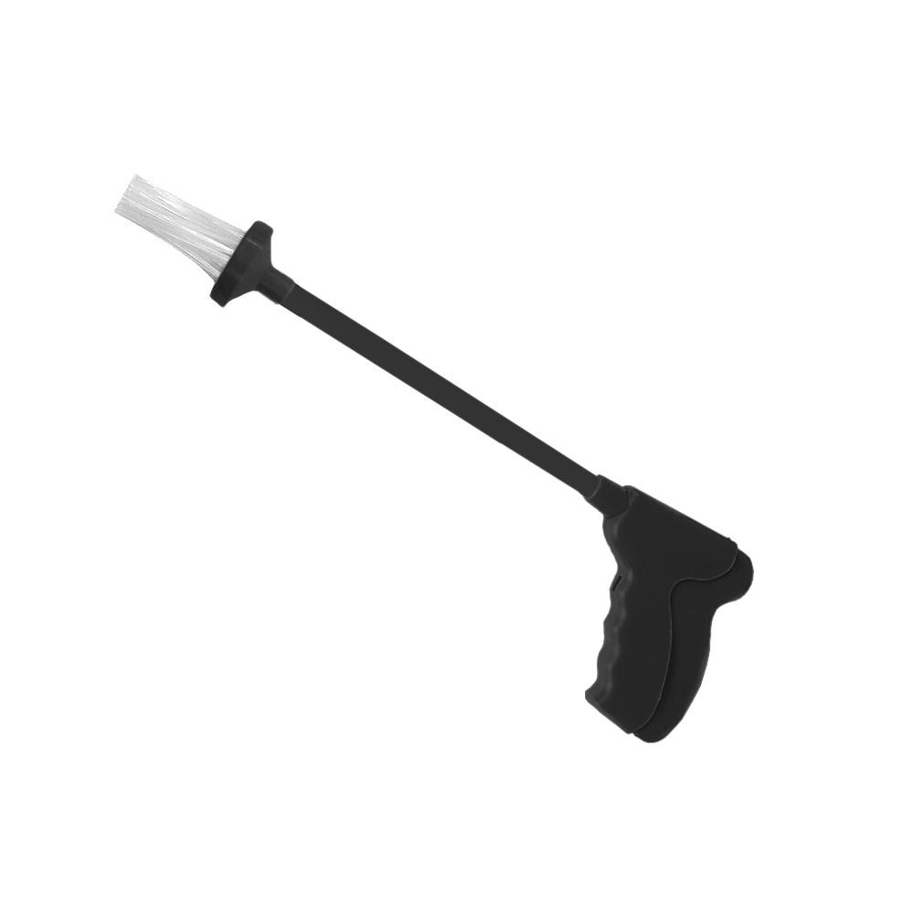 Spider Catcher with Long Handle