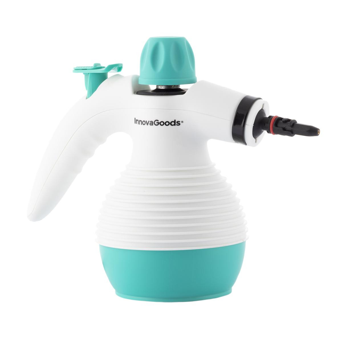 Handheld Steamer for Cleaning