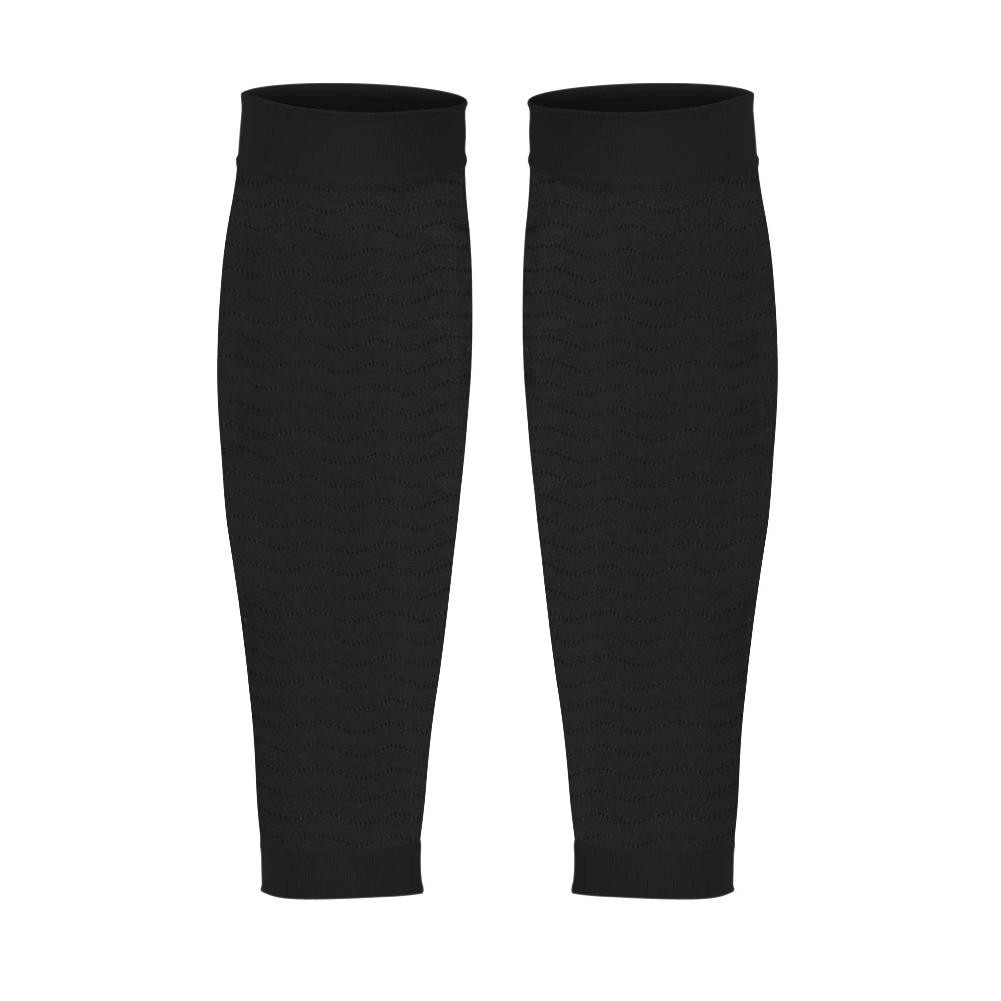 2x supports de compression pour les mollets