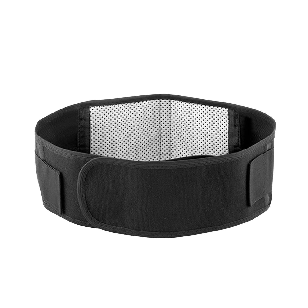 Posture Correcting Heating Belt