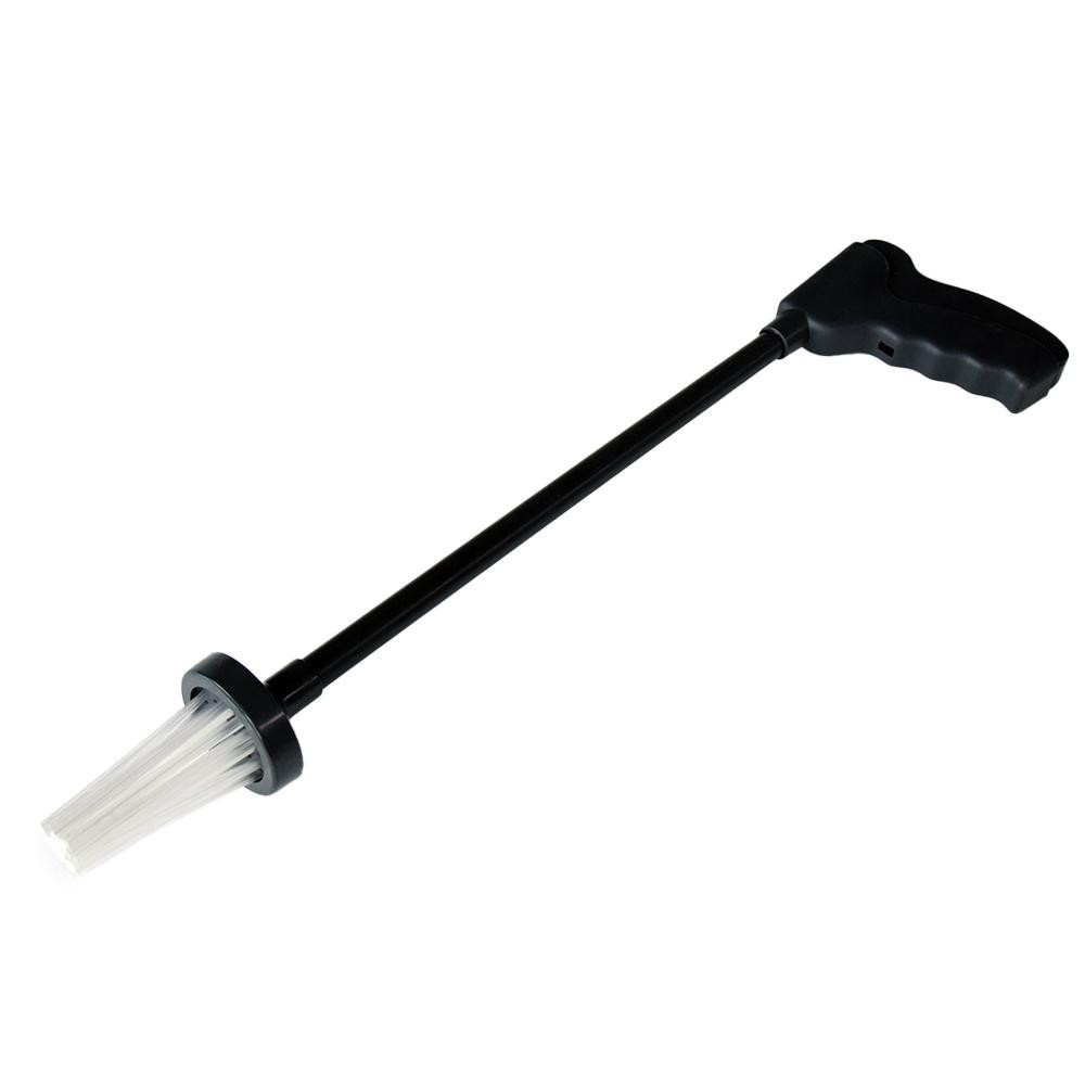 Spider Catcher with Long Handle