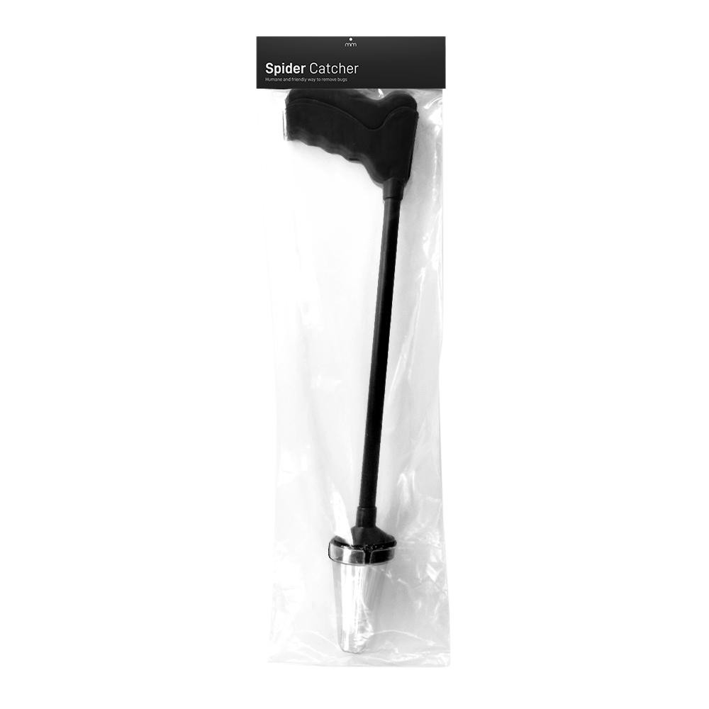Spider Catcher with Long Handle