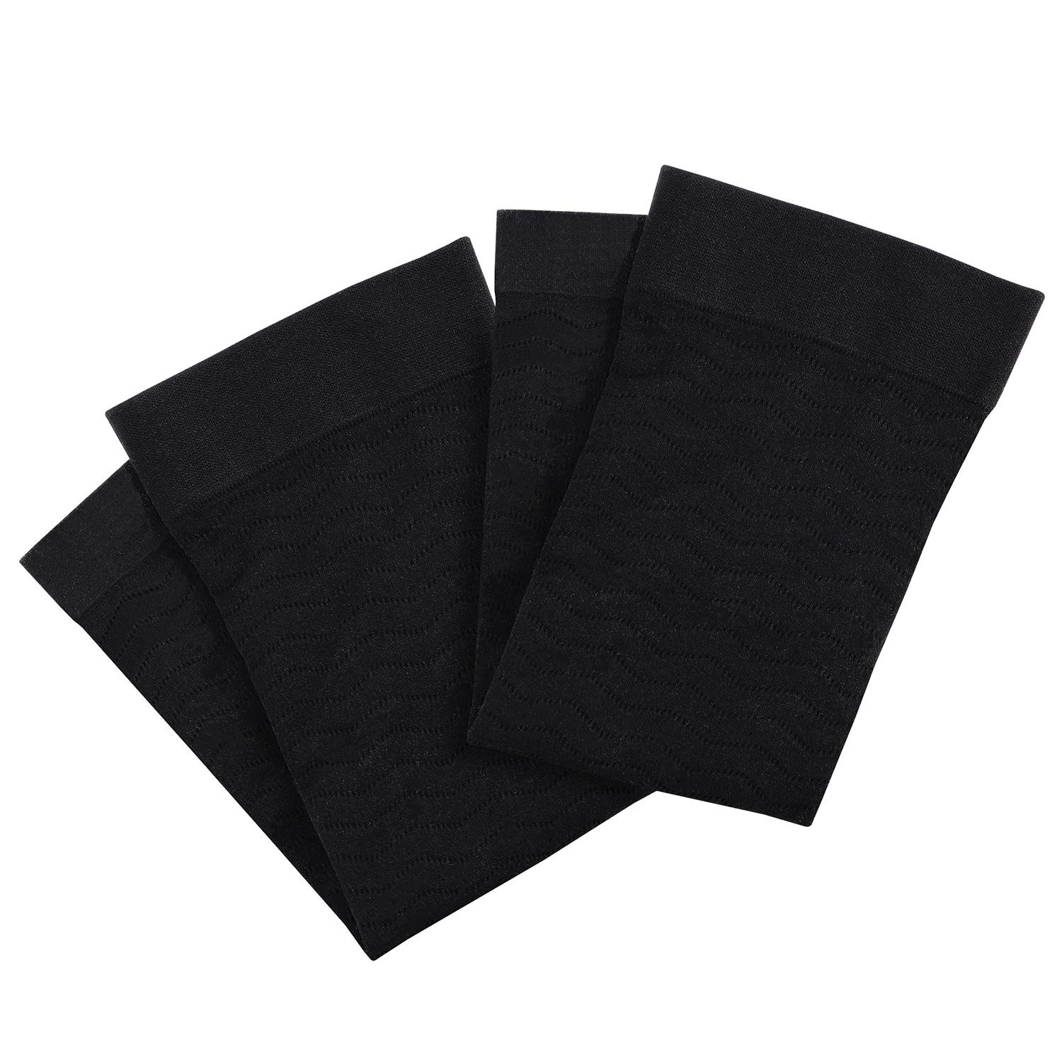 2x Compression Supports for Calves