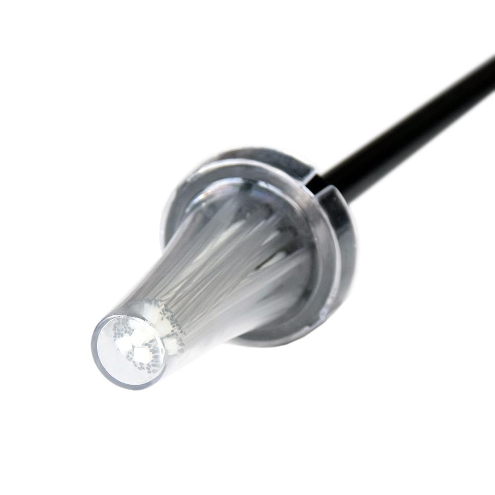 Spider Catcher with Long Handle