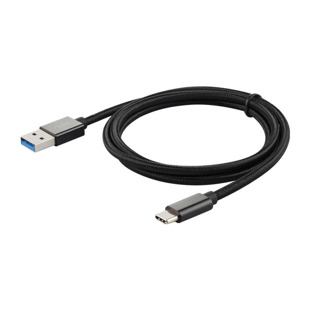 Kabel USB 3.1 na USB-C â€” 1 m