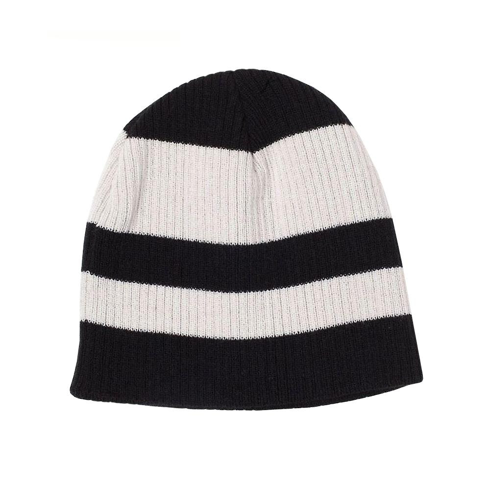Nintendo, Gorro - Super Nintendo