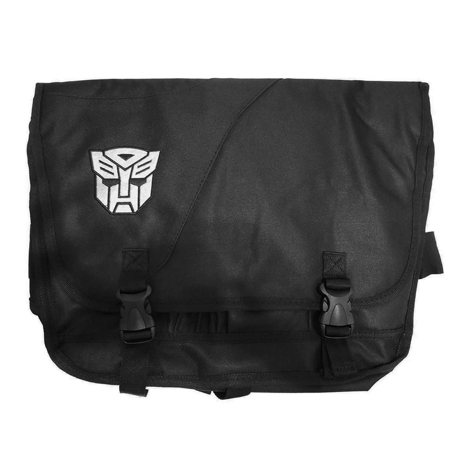 Transformers, Torba na ramię - Autoboty