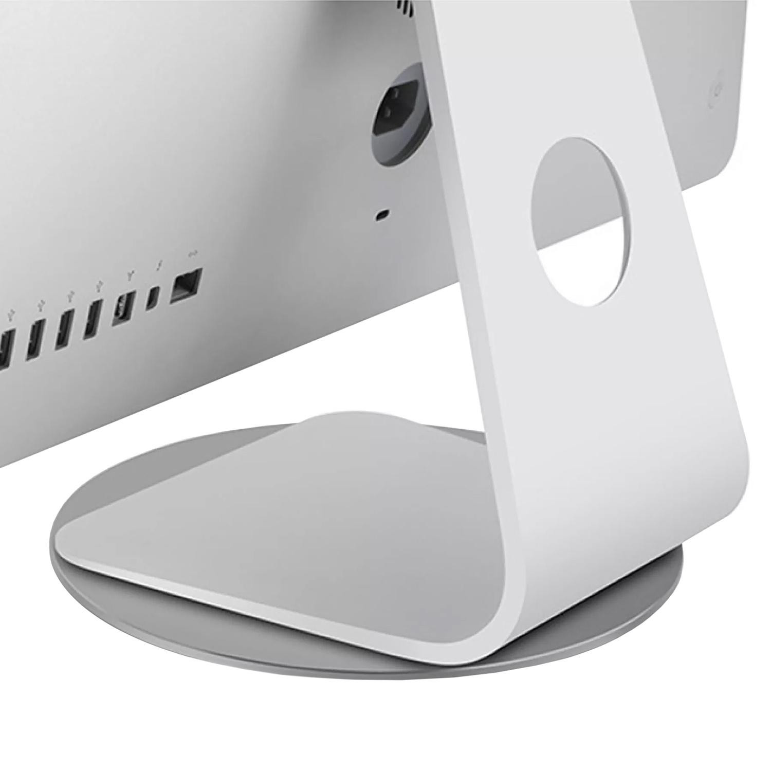 Drehständer für Computermonitor